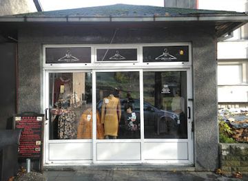 bosnia-and-herzegovina/herzegovina-neretva-canton/shop/boutique-dressup