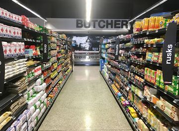 namibia/outjo/shop/spar-outjo