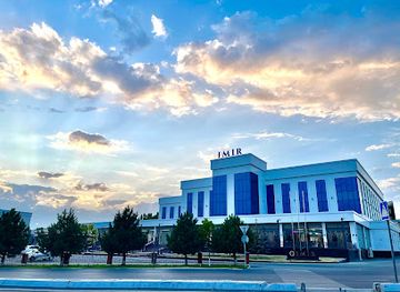 uzbekistan/namangan/shop/imir-savdo-majmuasi