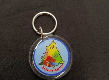 nicaragua/esteli-plateau/shop/artesanias-jossiell-handicraft-shop