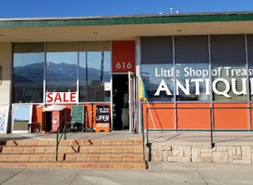 california/palm-springs/shop/little-shop-of-treasures-palm-springs-ca