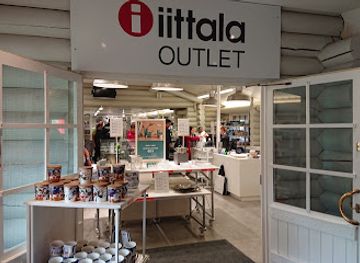 finland/lapland/shop/iittala-co-napapiiri