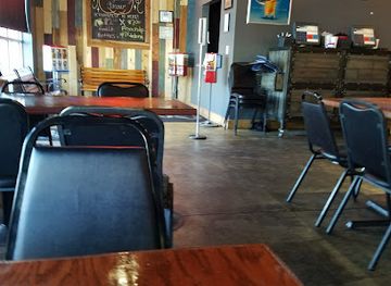 south-carolina/fort-mill/shop/the-shoppes-at-towne-square