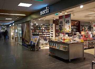 norway/vestfold-og-telemark/shop/re-torvet