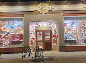 wisconsin/madison/shop/the-soap-opera