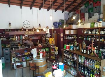 argentina/cafayate/shop/san-juan-vinoteca