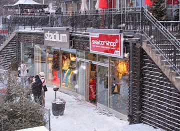 sweden/are/shop/skistarshop-are-torg