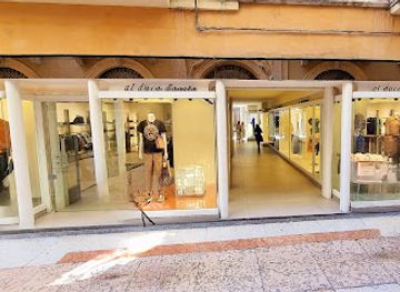 italy/verona/shop/al-duca-d-aosta