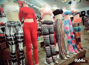 indiana/south-bend/shop/fashion-delcid-llc