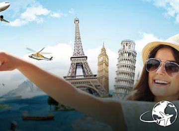 curacao/jan-thiel-beach/shop/tra-ction