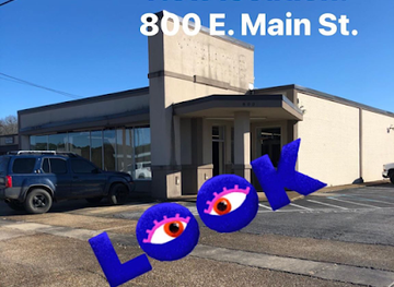 mississippi/tupelo/shop/brat-comics-and-collectibles