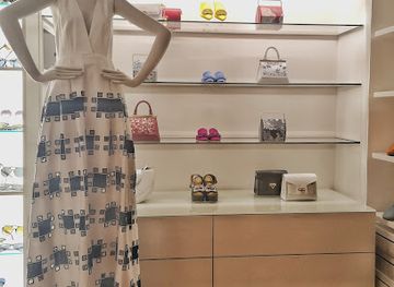 italy/portofino/shop/boutique-splendido