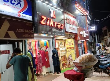 india/ranchi/shop/zikraz-fashion