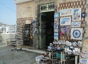 greece/santorini/shop/athina