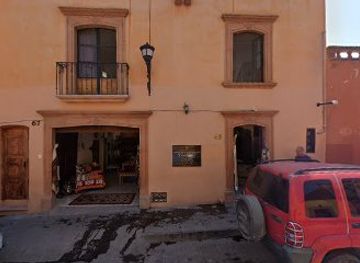 mexico/san-miguel-de-allende/shop/world-market-boutique