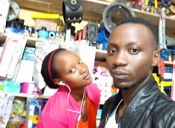 rwanda/nyagatare/shop/ecomix-ltd-hardware