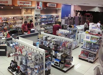 fiji/labasa/shop/brijlal