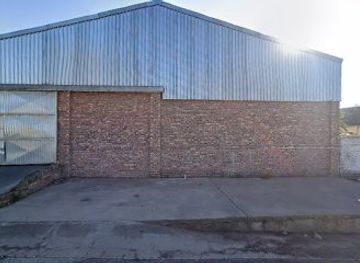 south-africa/amatola-mountains/shop/cheapest-supermarket