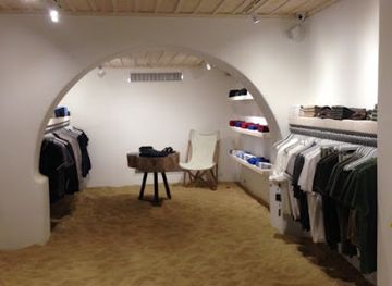 greece/mykonos/psarou/shop/collective-resort