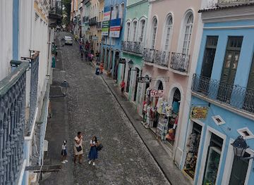 brazil/salvador/shop/salvador-bahia