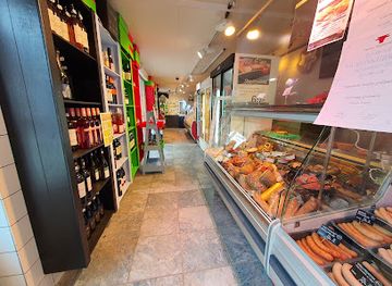 denmark/thy-national-park/shop/vorupor-slagterforetning-v-soren-odder-jensen