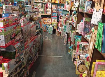 france/dordogne/shop/goupil-ou-face