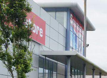 ireland/tralee/shop/mileheight-retail-park