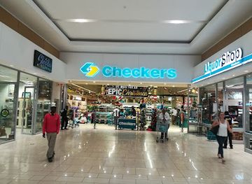 south-africa/kalahari/shop/checkers-kalahari-mall