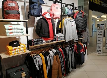 poland/rzeszow/shop/selectshop-galeria-rzeszow