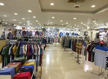 pakistan/faisalabad/shop/galaxy-mall