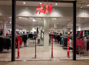 sweden/kosterhavet-national-park/shop/h-m