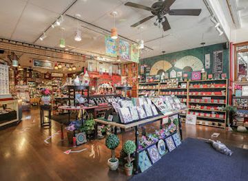 california/gold-country/shop/gold-mountain