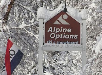 vermont/sugarbush-resort/shop/alpine-options