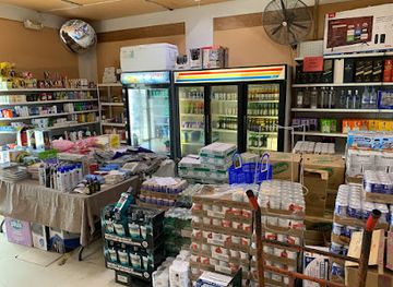 turks-and-caicos-islands/grand-turk/shop/kishco