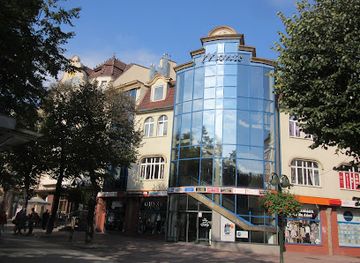 poland/sopot/shop/monte-dom-handlowy