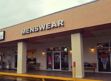 florida/honeymoon-island-state-park/shop/poolside