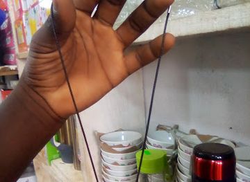 tanzania/mikumi-national-park/shop/women-accesoories