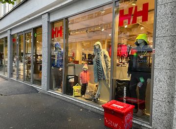 norway/oslo/shop/freyja-shop