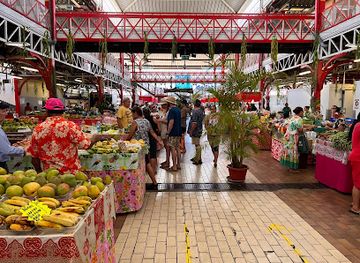 french-polynesia/windward-islands/shop/papeete-market