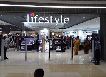india/coimbatore/shop/lifestyle-stores