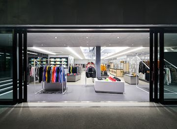 japan/tokyo/harajuku/shop/nubian-harajuku