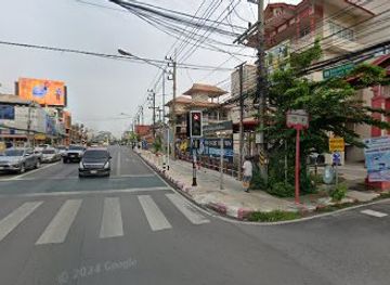 thailand/hua-hin/shop/iwi-shop