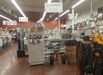 wyoming/laramie/shop/goodwill-wyoming-laramie