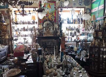 portugal/minho/shop/galeria-de-arte-y-antiguedades-dorian