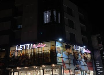 kosovo/ferizaj/shop/butiku-letti-fashion-ferizaj