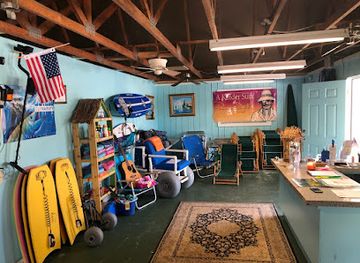 florida/st-augustine-beach/shop/big-bills-beach-stuff