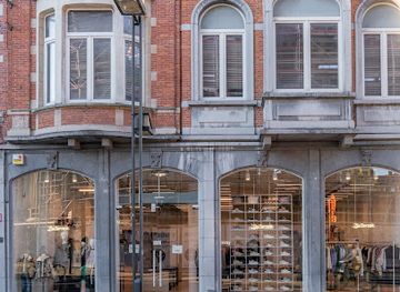 belgium/leuven/shop/bellerose
