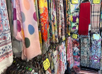 bulgaria/nessebar/shop/kashmiri-bg