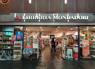 italy/romagna/shop/euro-torri