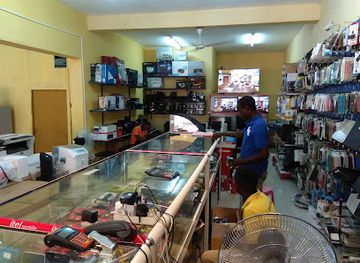 mozambique/cabo-delgado-province/shop/galaxy-electronics
